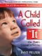 [Dave Pelzer 01] • A Child Called It